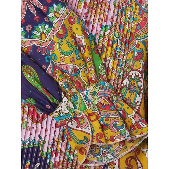 NEW JOHNNY WAS braemar kita - Picture 1 of 1